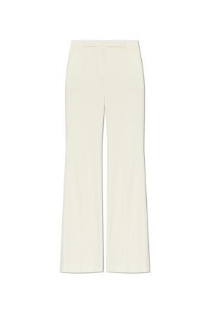 Max Mara Pants Chenzia | Women's Clothing | Vitkac
